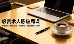 ��16682�ڣ������������ƾֿΣ���ֵչʾ�����ν�������Դ�󶨣�ͻ��Ȧ���������