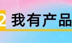 õ���¡���ߣ�һ��ȥ�ر����ý��ر�����