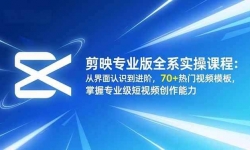 ��16711�ڣ���ӳרҵ��ȫϵʵ�ٿγ̣��ӽ�����ʶ�����ף�70+������Ƶģ�壬����רҵ������Ƶ��������