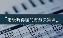 ��16830�ڣ��ϰ������ö��Ĳ�����߿Σ�������������ݶ��졢����ʶ���ò�������ҵ������