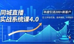 ��16708�ڣ�ʵ���ֱ��ʵս��4.0����ƽ̨������������ϵ��������ƣ��������200������10��