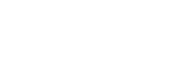 ᴴ